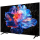 TCL 55V6C 55" LED 4K Google TV Dolby Vision Dolby Atmos HDMI 2.1 - 1333648 - zdjęcie 7